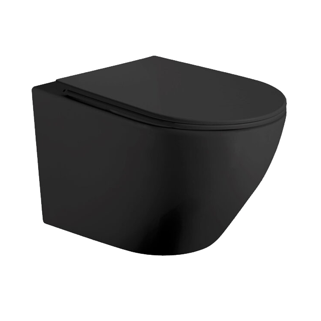 WC_magenta_Matte_Black-suspendido-scaled-640x640